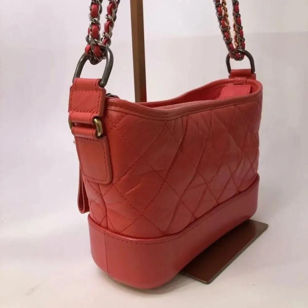 Chanel Women Pre-Loved Bag Very Good Condition